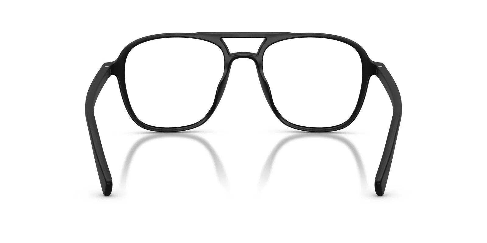 Emporio Armani 4279U Sunglasses - view 14